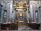 foto Basilica di Santa Maria Maggiore